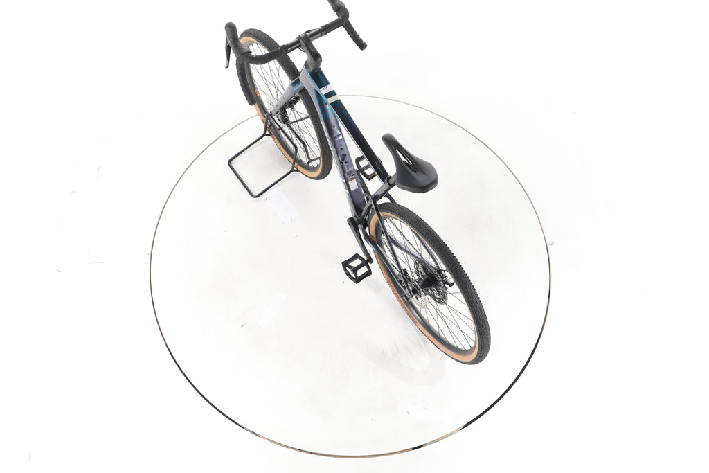 Cannondale Topstone 3 Gravelbike Carbon 2025 - Image 21