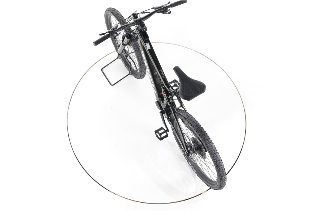 Trek Rail 9 GX Gen 2 Fully E-Bike - Image 21