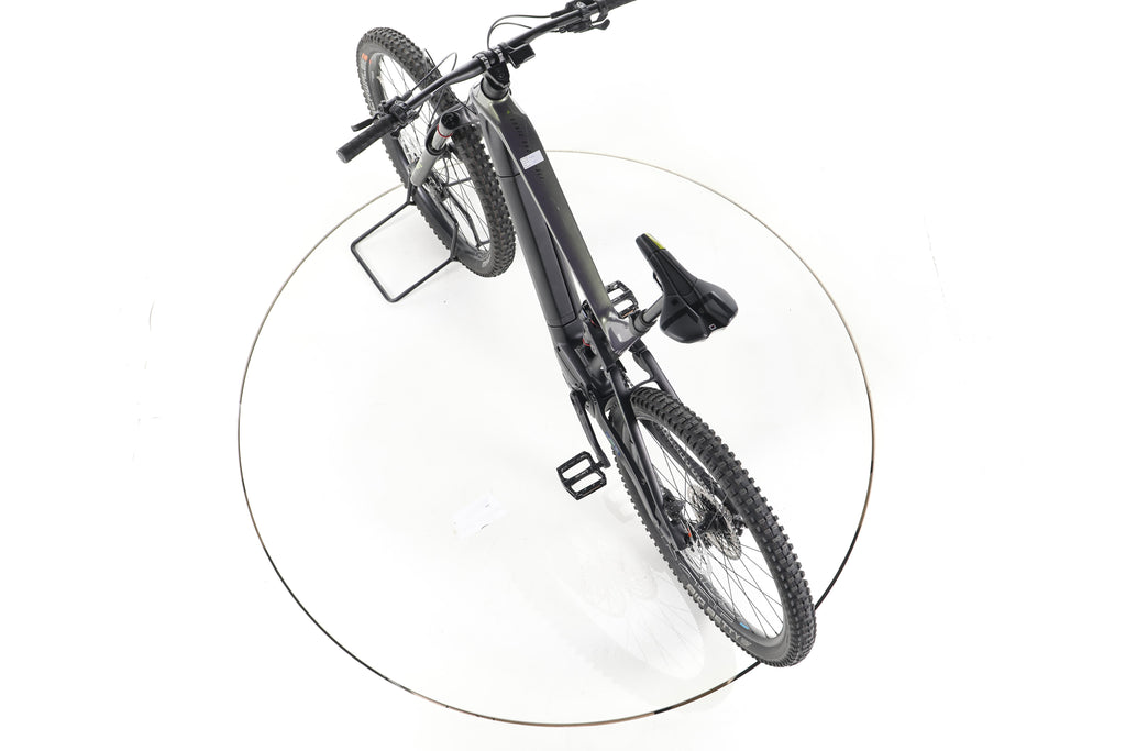 Bulls Sonic EN-SL 1 E-Bike Fully Carbon - Image 21