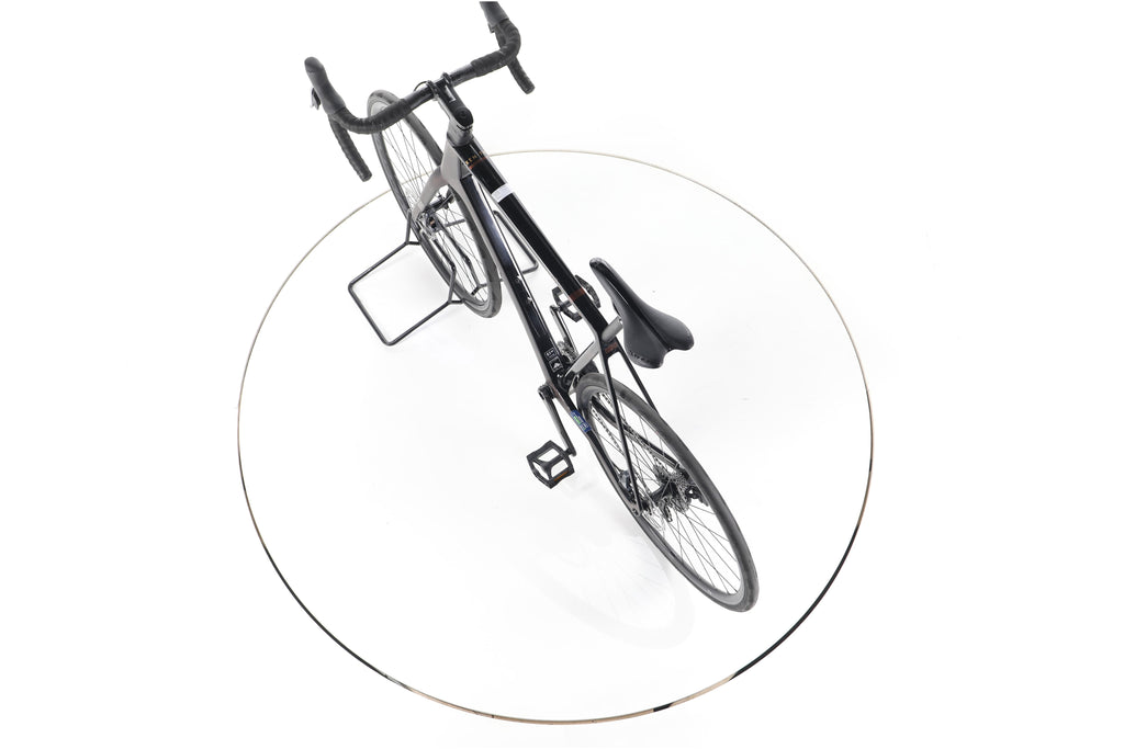 Stevens Xenith Rennrad Carbon - Image 21