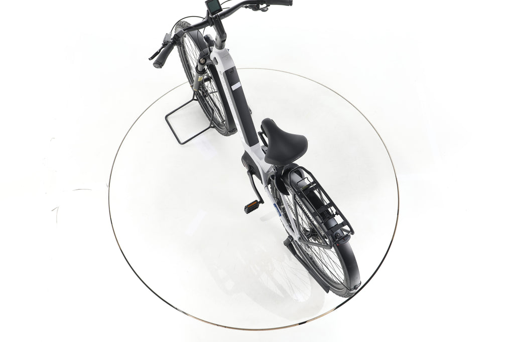 Kalkhoff Endeavour 5.B Move+ Trekking E-Bike Tiefeinsteiger - Image 21
