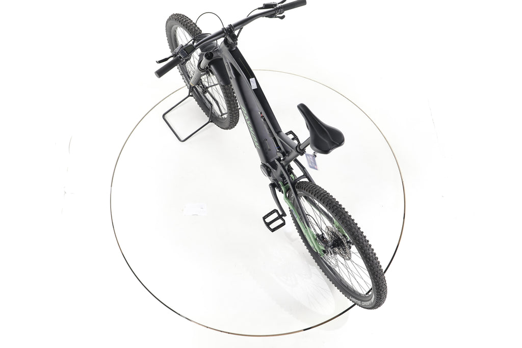 R Raymon TrailRay 150 E-Bike Fully 2025 - Image 21