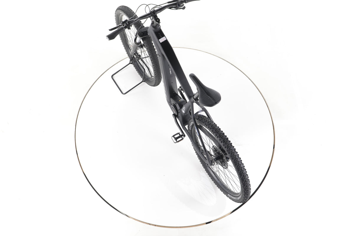 Scott Aspect eRide E-Bike - Image 21