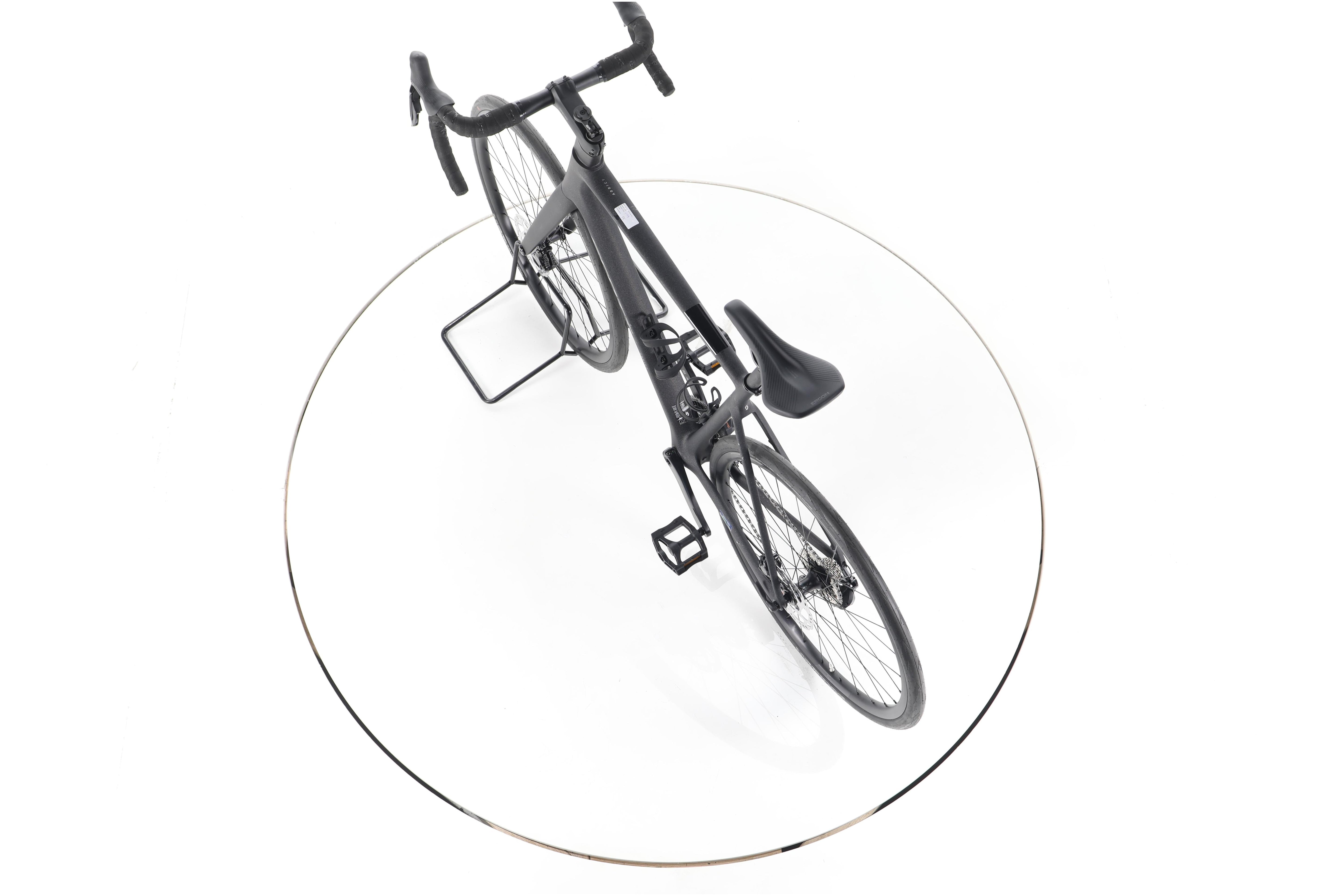 Scott Addict 40 - Image 21