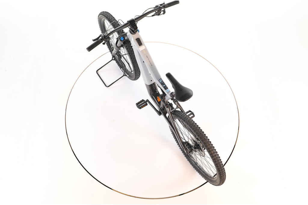 Focus Jam² Sl 8.8 E-Bike Fully Carbon - Image 21