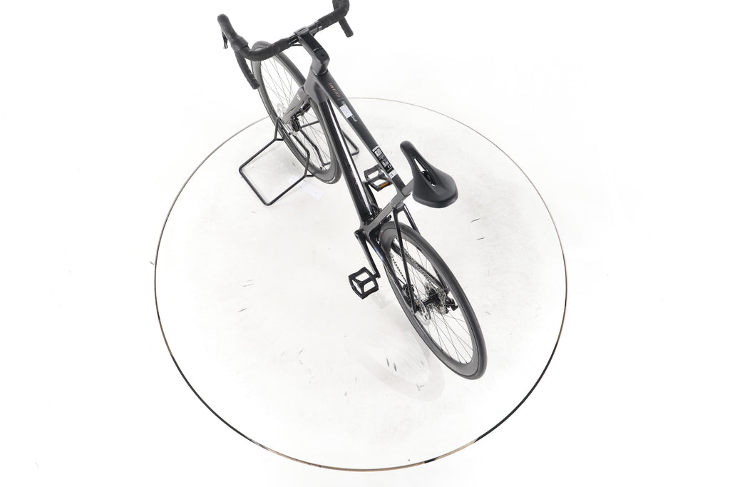 Focus Izalco MAX 8.8 Rennrad Carbon 2025 - Image 21