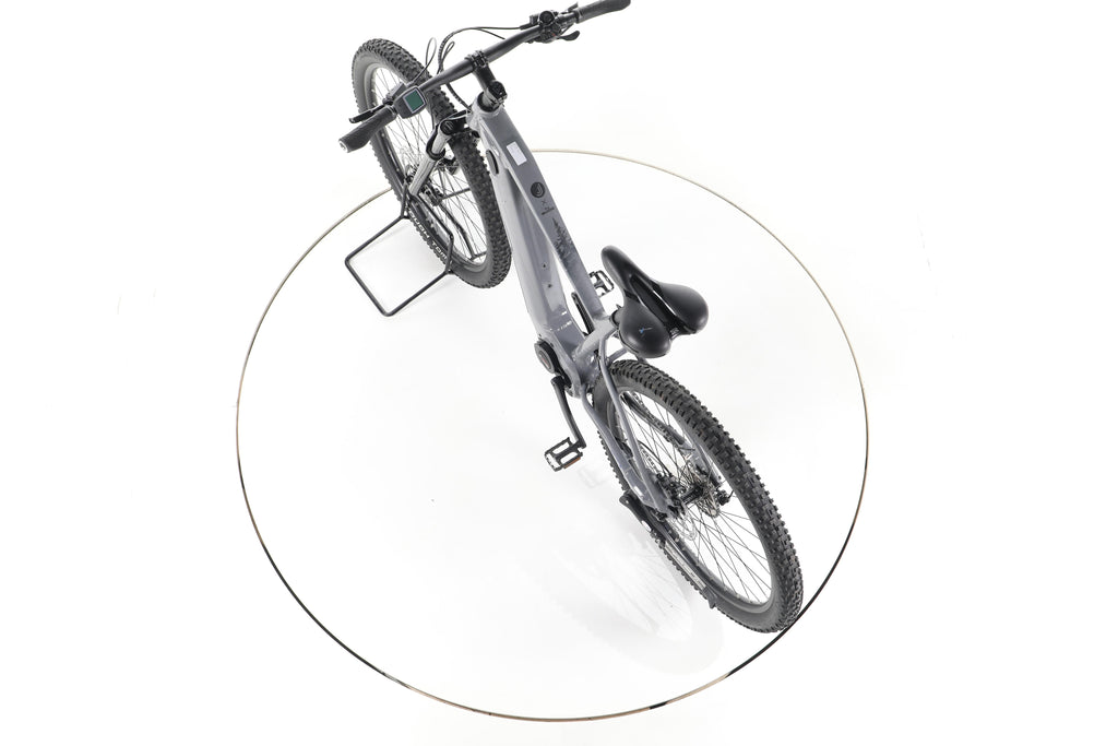 Conway Cairon S 2.0 E-Bike - Image 21