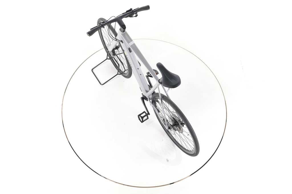 Canyon Roadlite:ON 7 Trekking E-Bike - Image 21