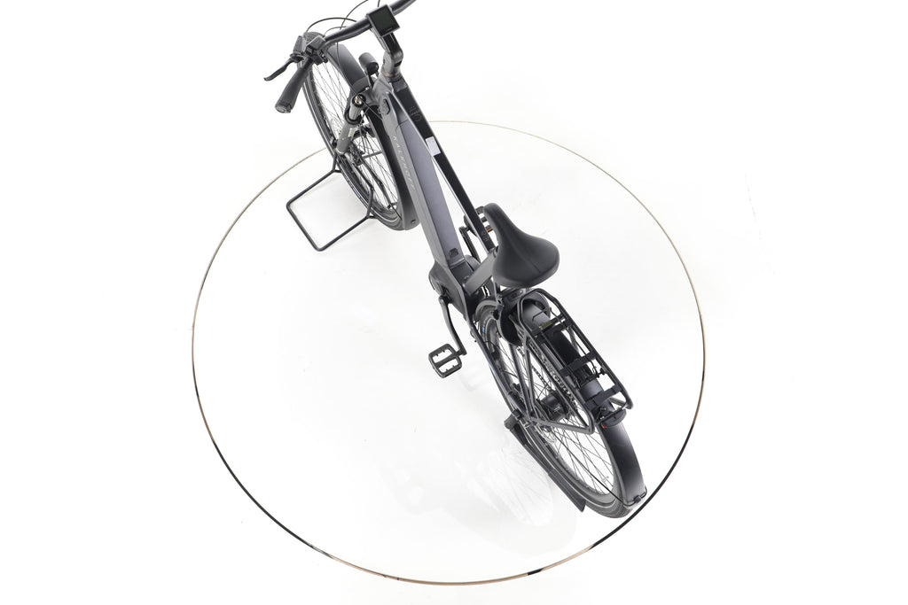 Kalkhoff Image 5.B Move+ City E-Bike - Image 21