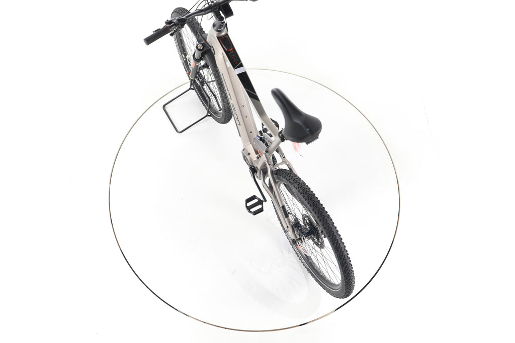 Centurion Lhasa E R2600i Fully E-Bike - Image 21