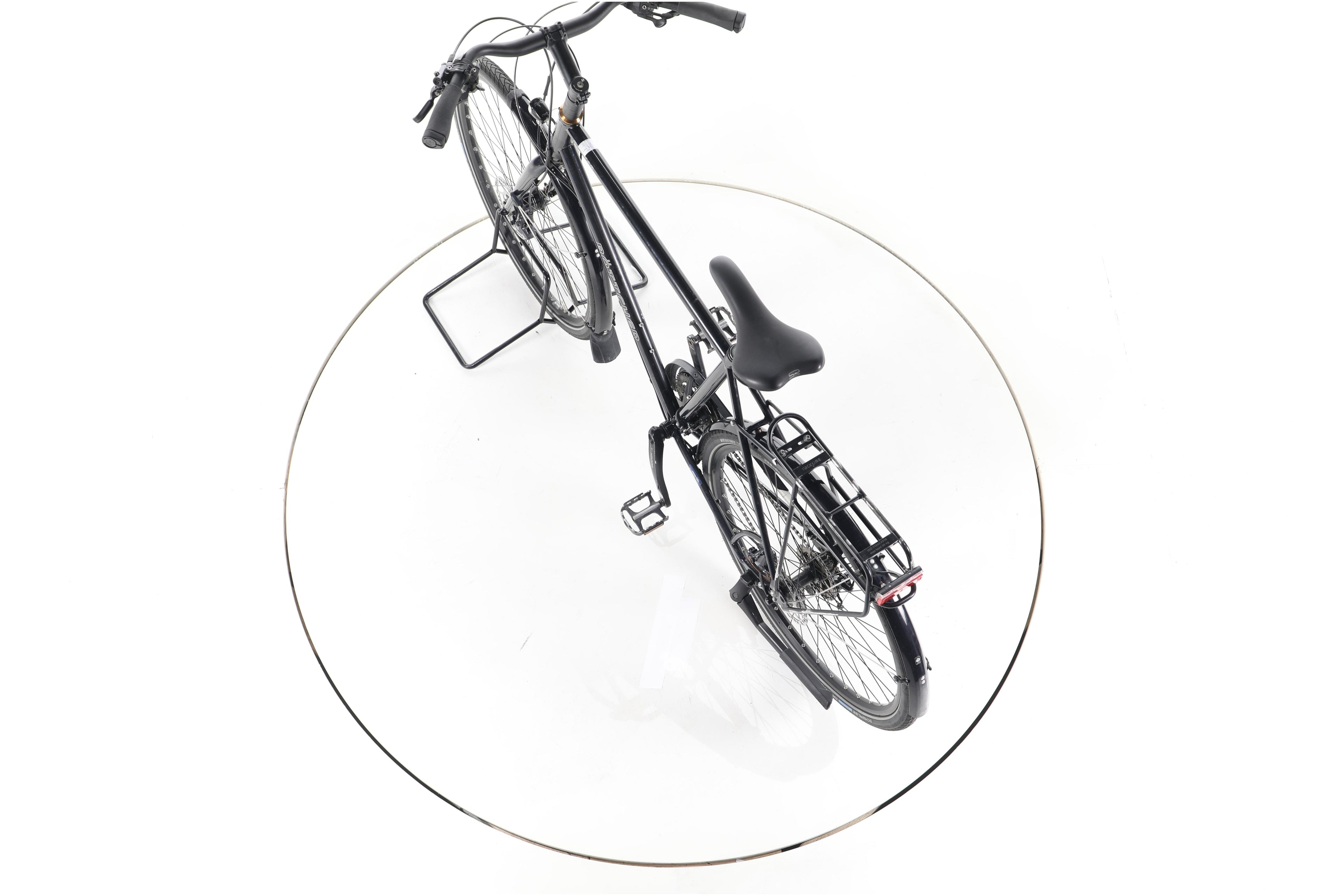 Böttcher Dakkar - Image 21