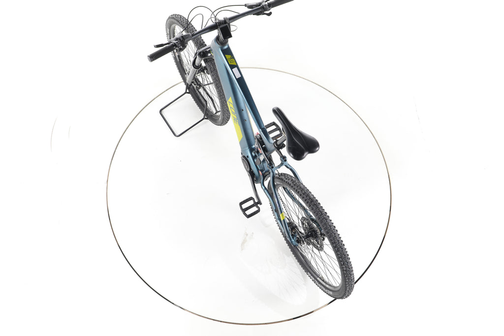 CONE Bikes eFullTrail IN 4.0 Fully E-Bike - Image 21