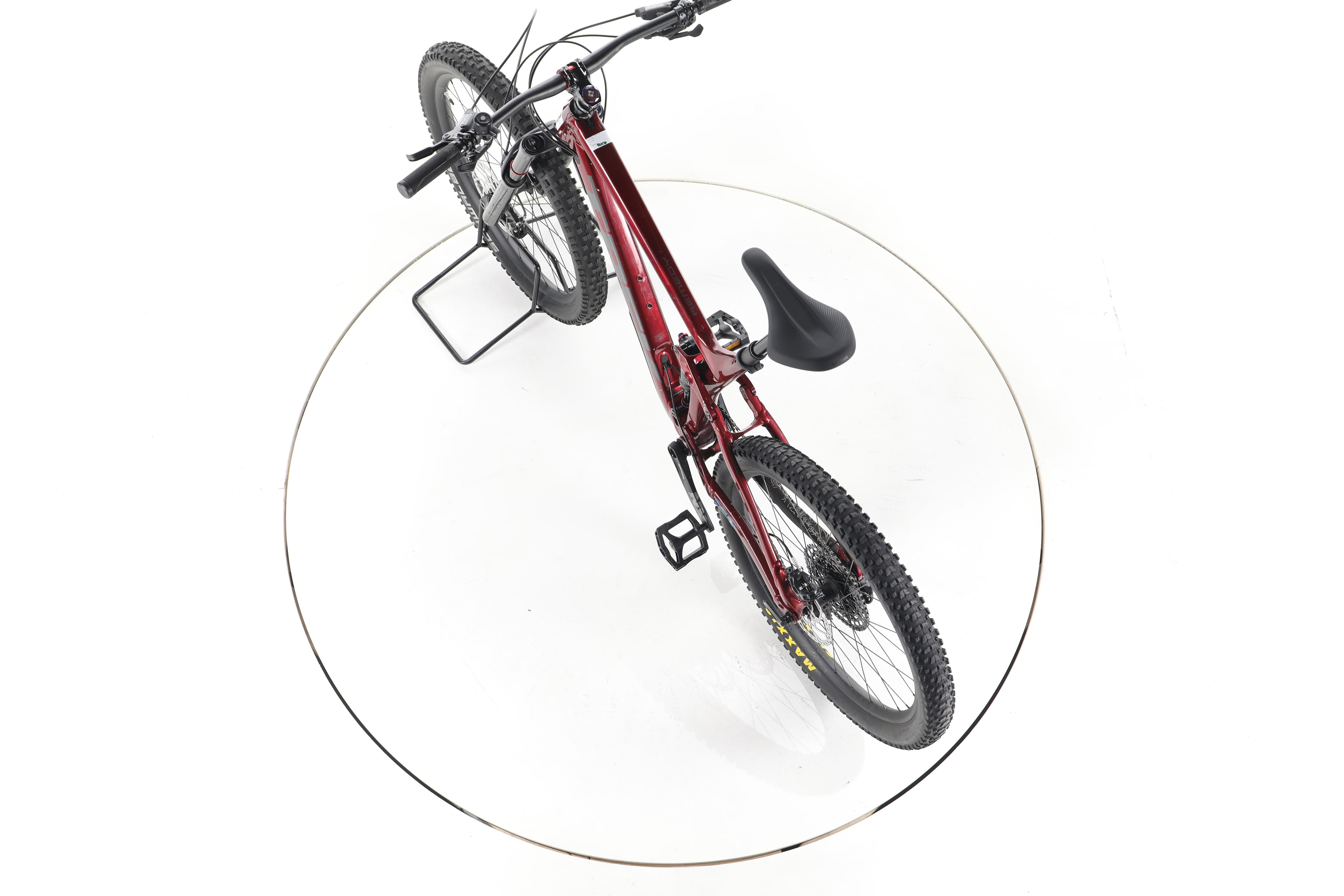 Trek Remedy 7 - Image 21