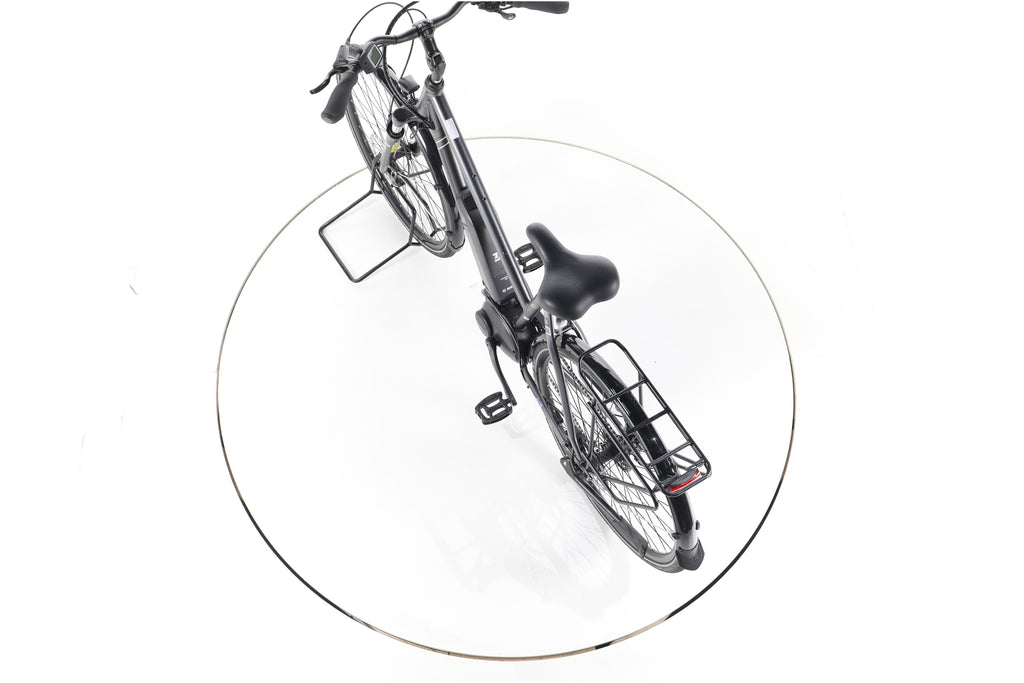 Triumph E Bird Ultra Trekking E-Bike - Image 21