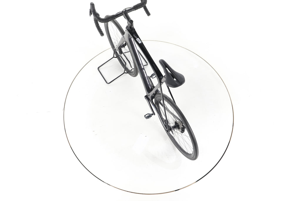 Trek domane sl - Image 21
