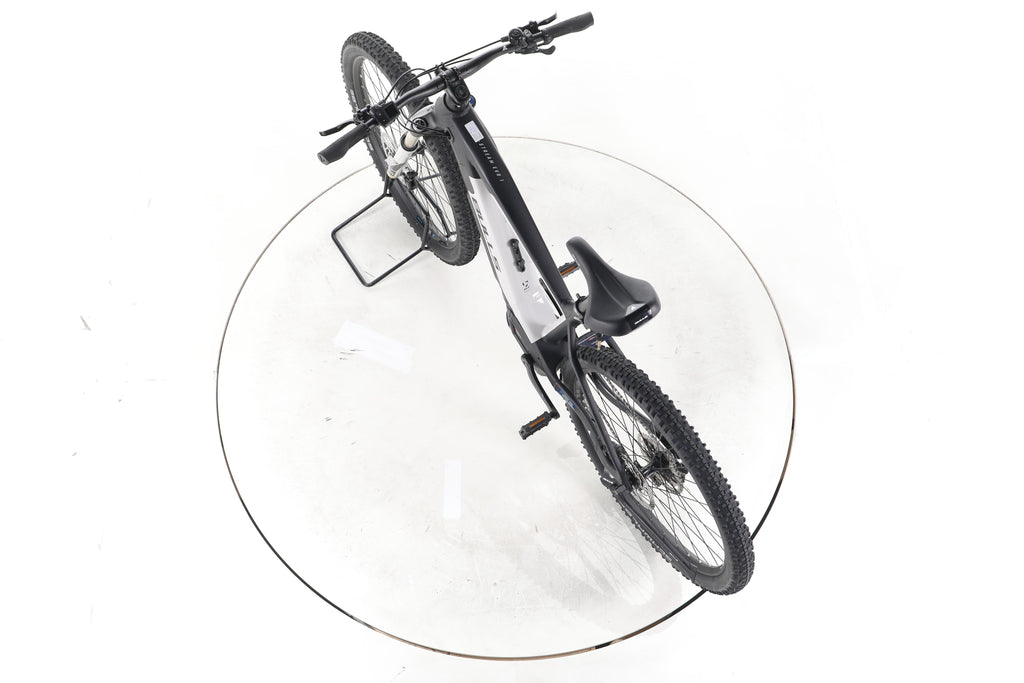 Bulls E-Stream EVO 1 E-Bike - Image 21