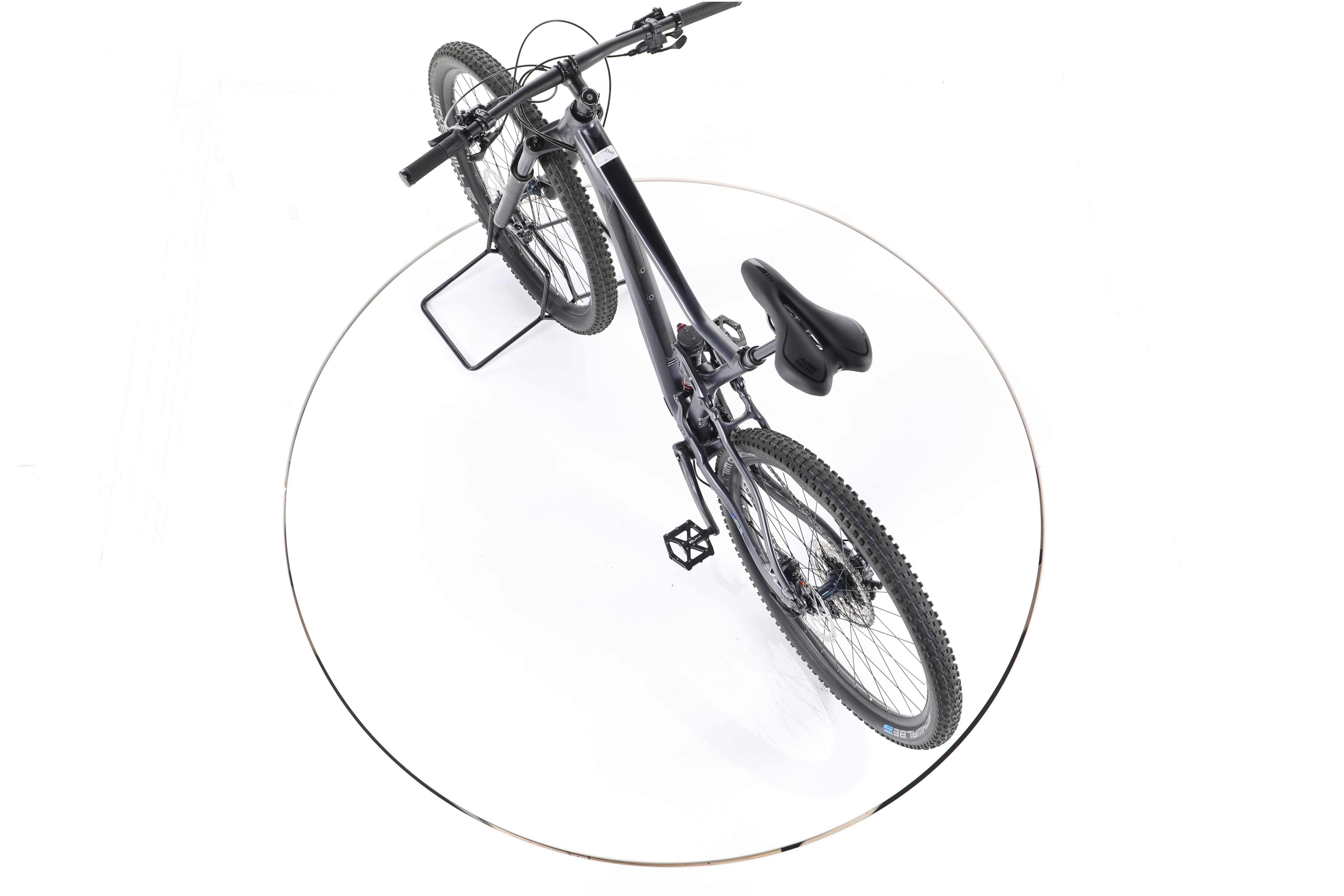 Merida One -Twenty RC XT-Edition - Image 21