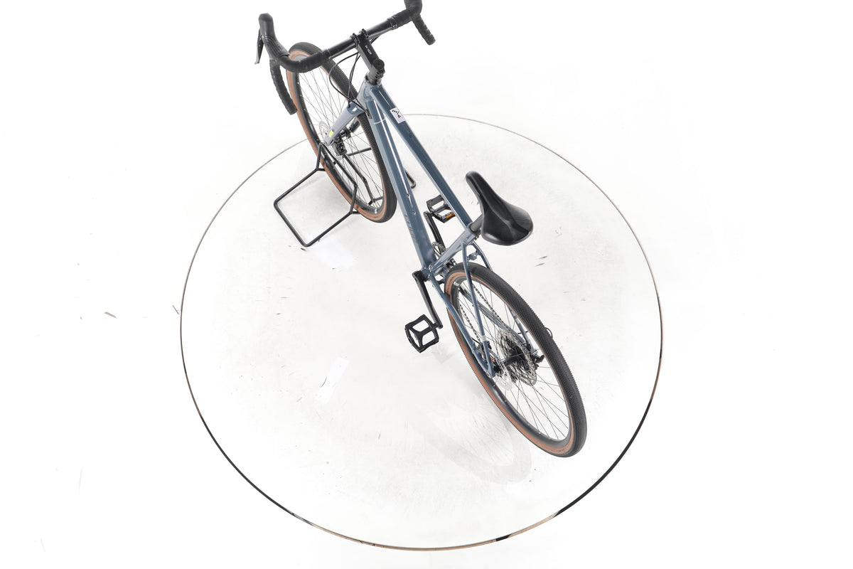 Cube Nuroad EX Gravelbike 2025 - Image 21