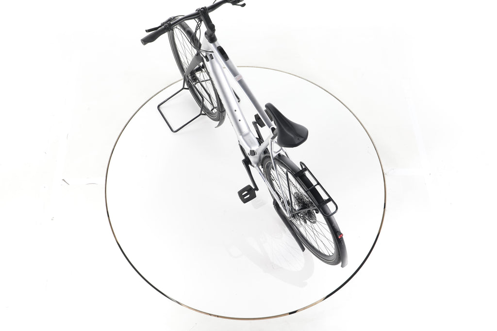 Specialized Turbo Vado SL 5.0 EQ Trekking E-Bike - Image 21
