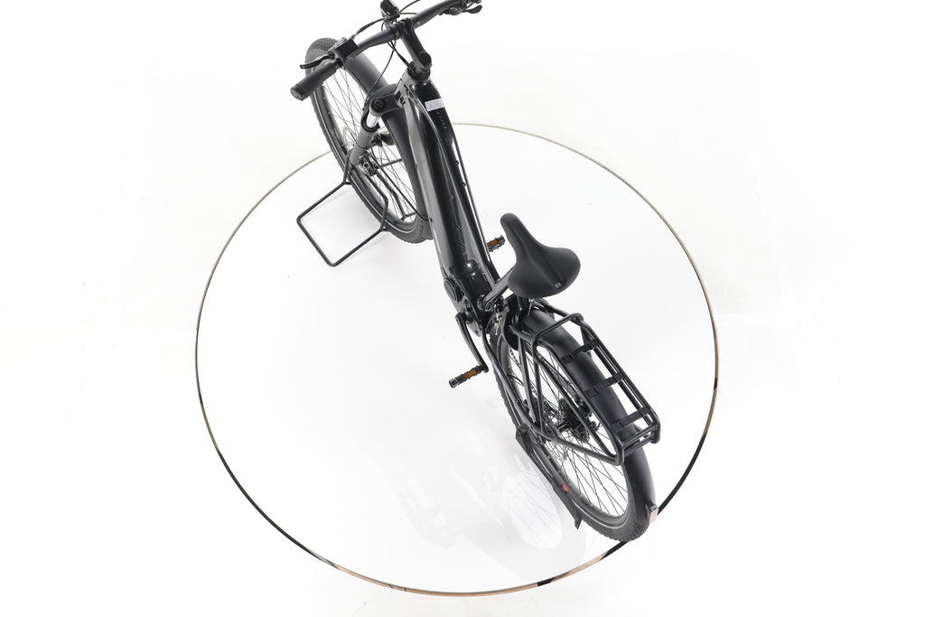 Giant Explore E+ 2 Trekking E-Bike - Image 21