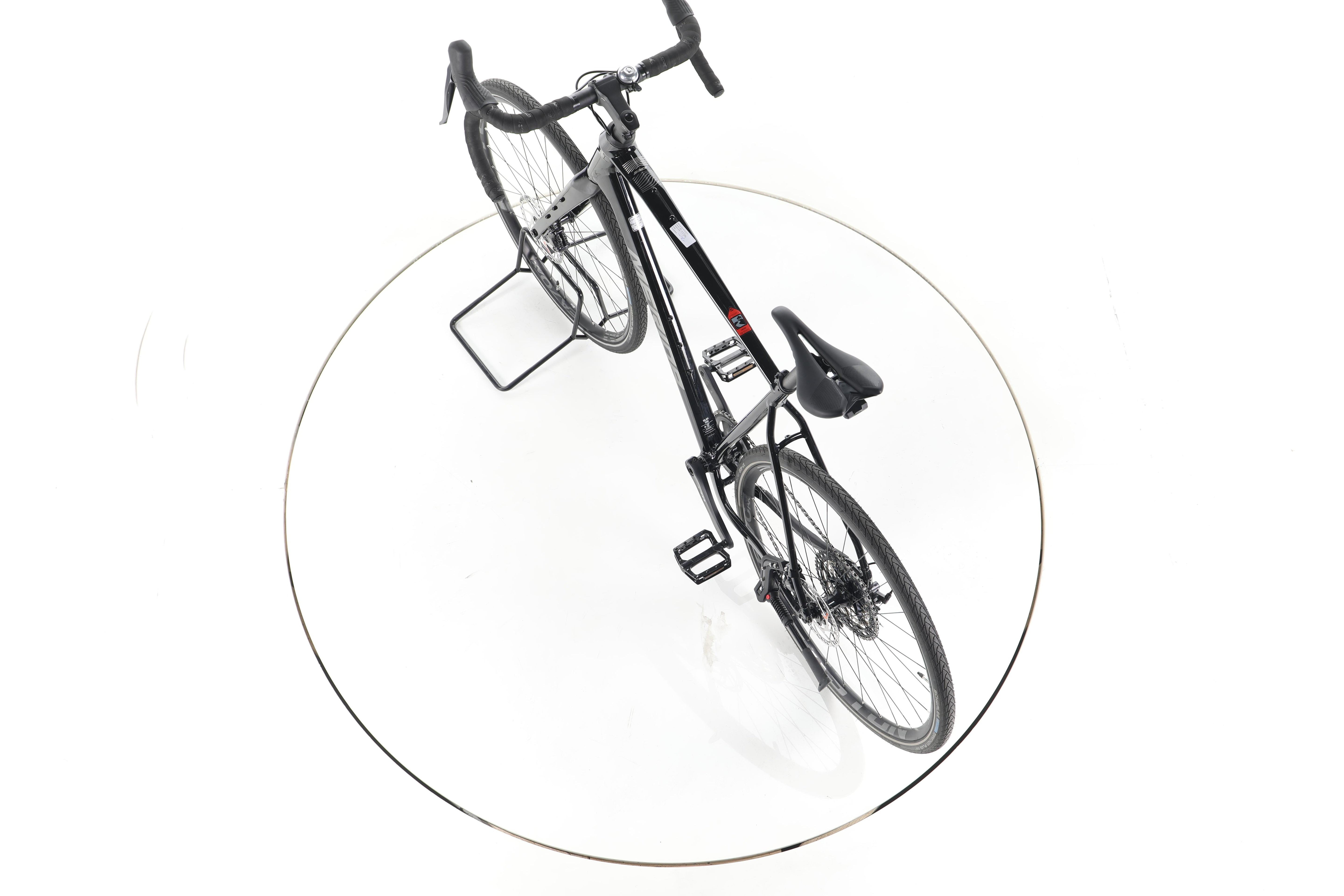 Merida SILEX 700 - Image 21