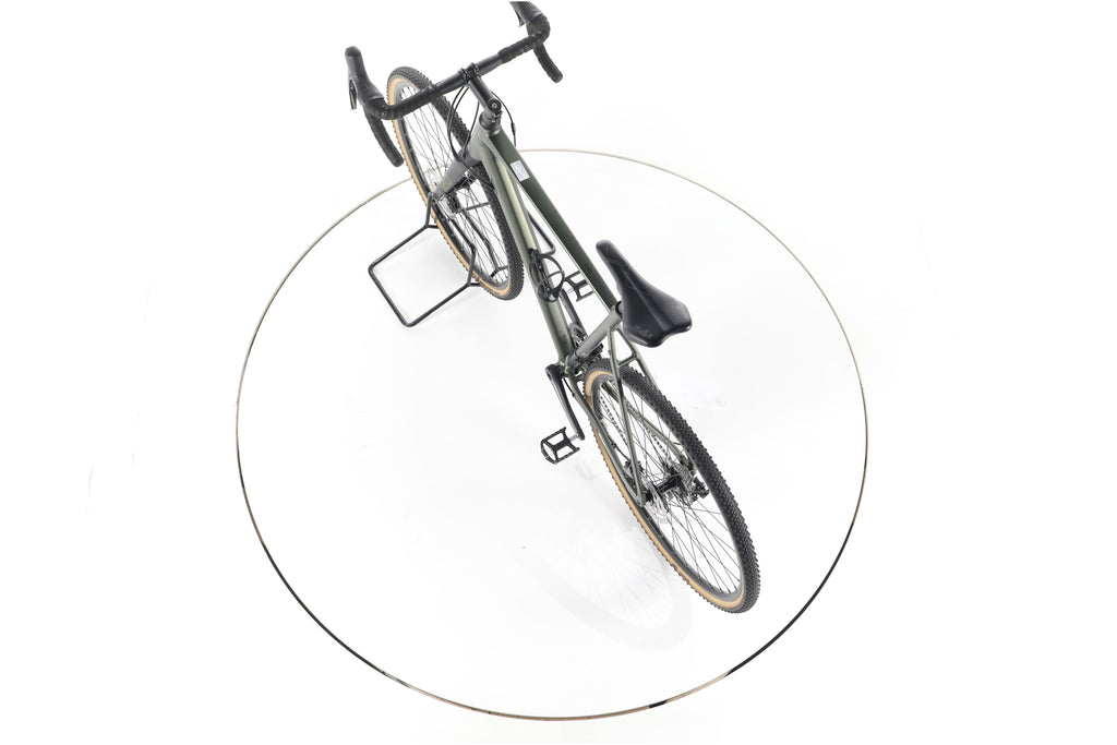 Carver Gravel 120 - Image 21