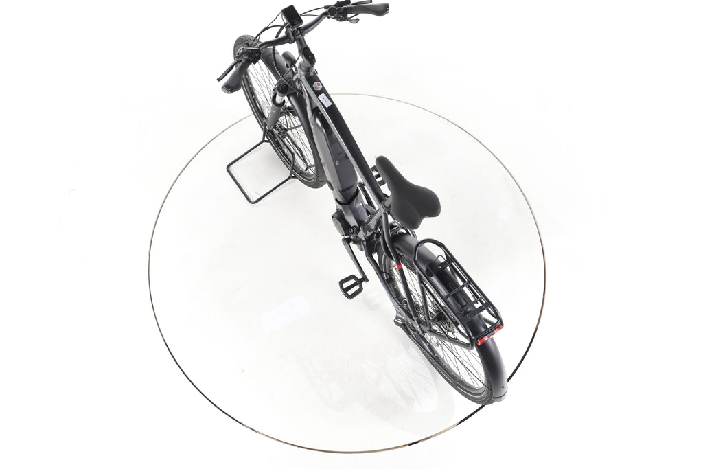 FLYER Upstreet5 5.10 Trekking E-Bike - Image 21