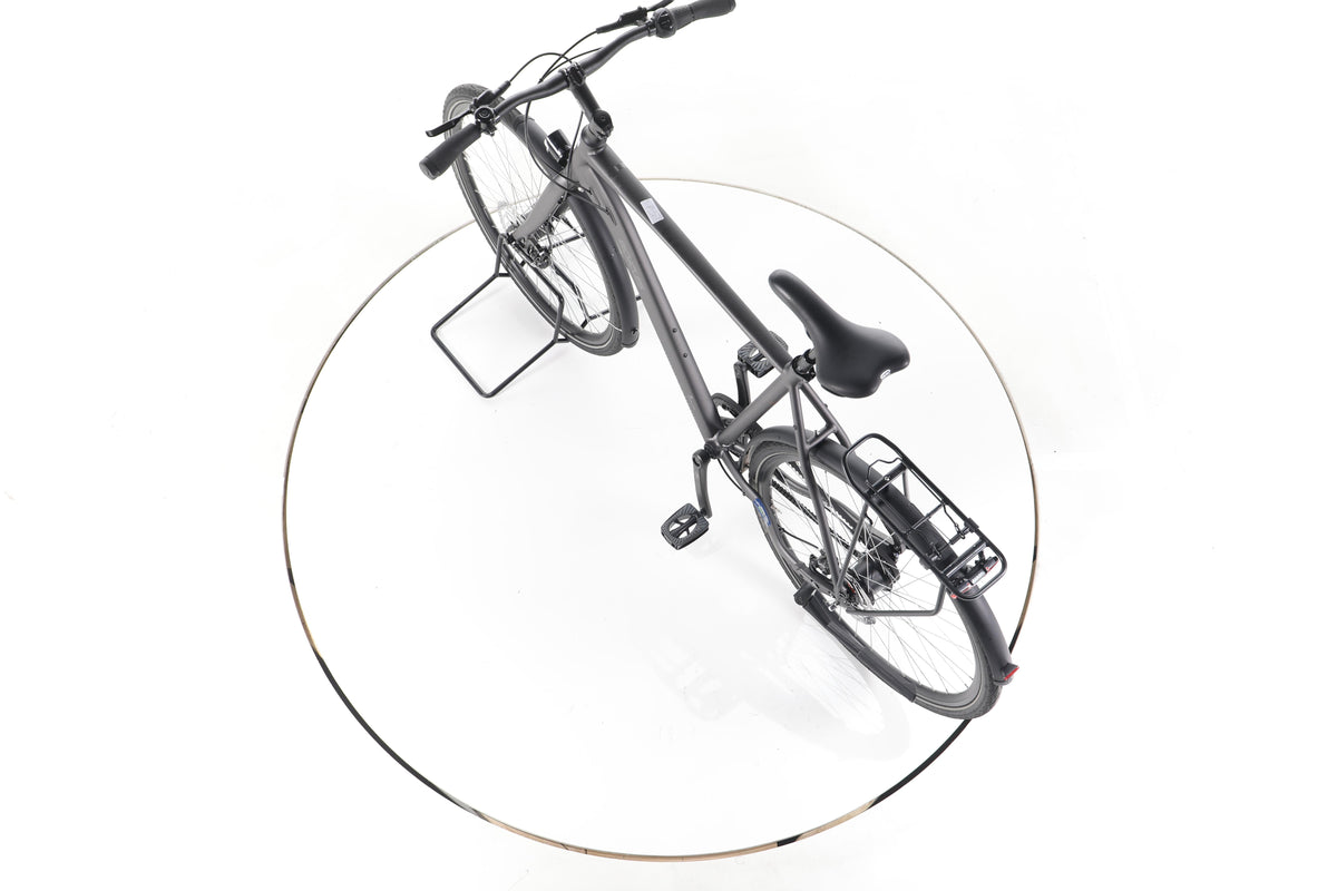 Bicycles CXS 800 Fahrrad City & Trekking - Image 21