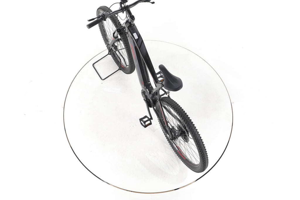 Conway Cairon S5.0 E-Bike - Image 21
