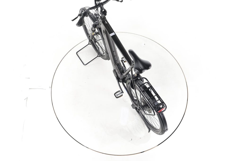 KTM Macina Style XL Trekking E-Bike - Image 21