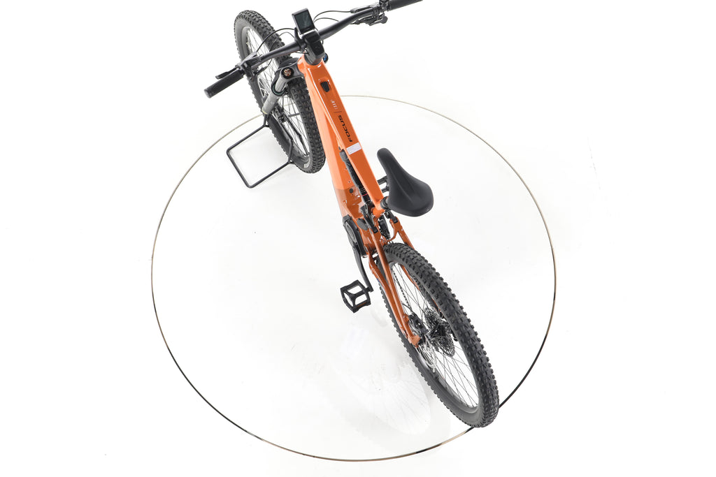 Focus Sam² 6.7 Fully E-Bike - Image 21