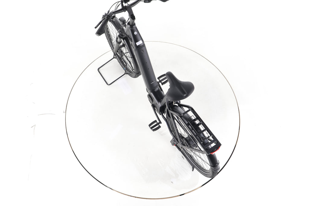 Velo de Ville SEB 990 Pro City E-Bike Tiefeinsteiger 2026 - Image 21