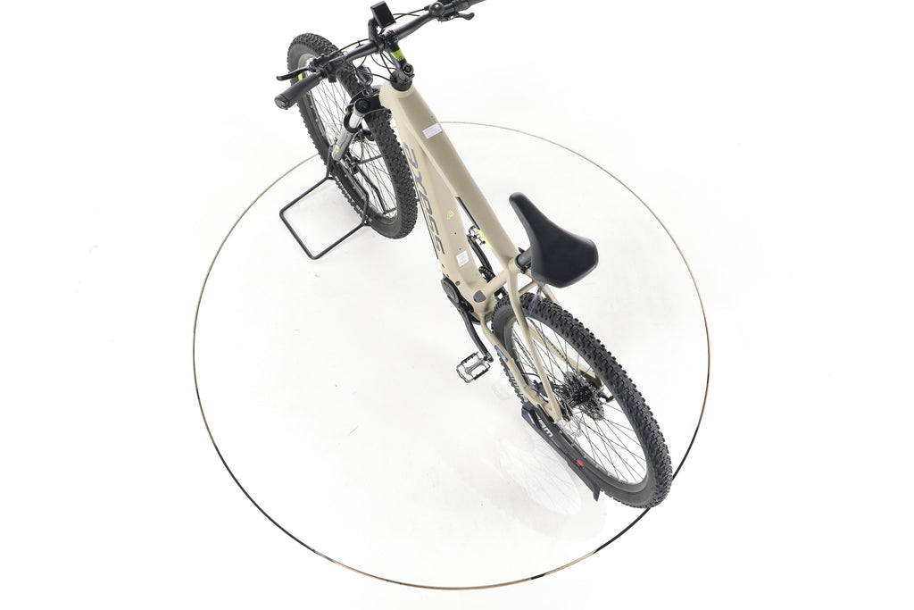 Axess Force 29 Allroad Trekking E-Bike 2024 - Image 21