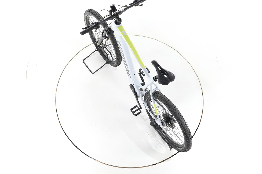 Corratec X-VERT CX 7 E-Bike 2023 - Image 21