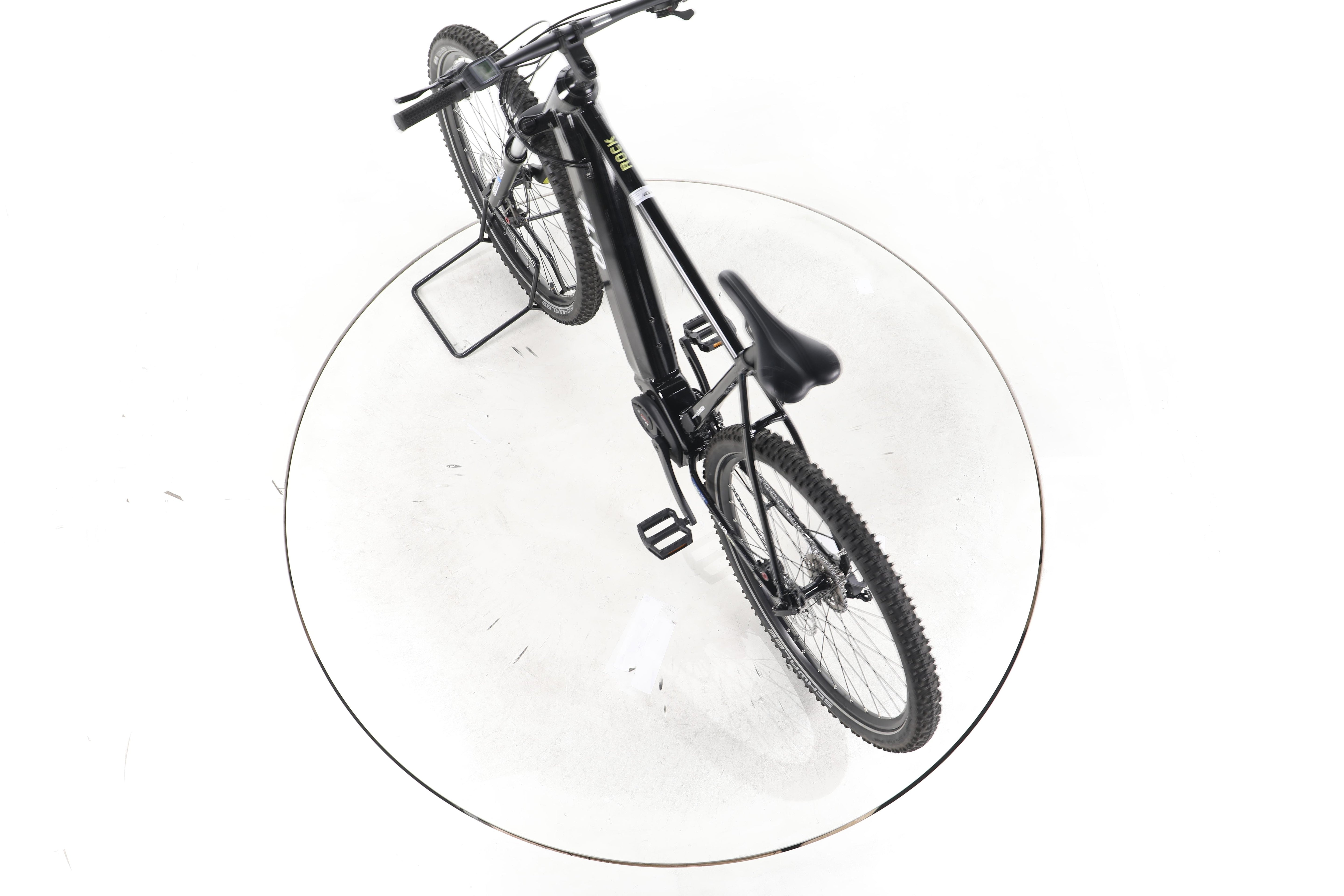 LIQBIKE LIQrock E-Bike - Image 21