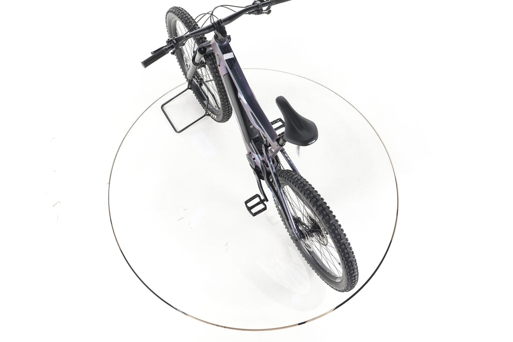 KTM Macina Kapoho Elite E-Bike Fully Carbon - Image 21