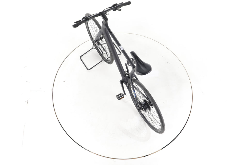 Urwahn Platzhirsch City E-Bike - Image 21