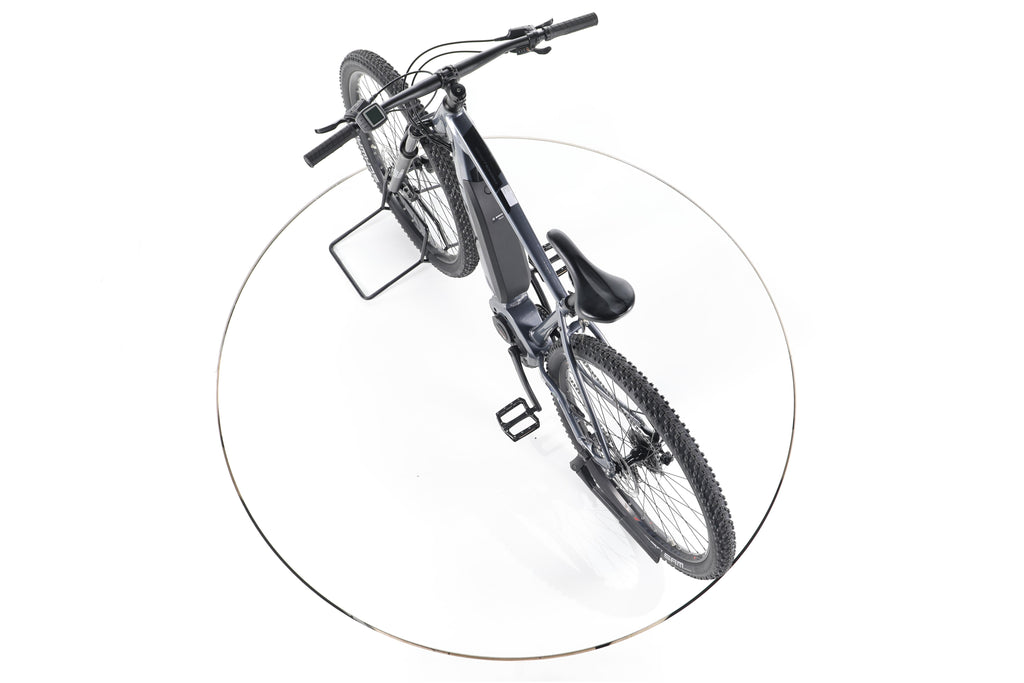 Trenoli Montubo E-Bike - Image 21