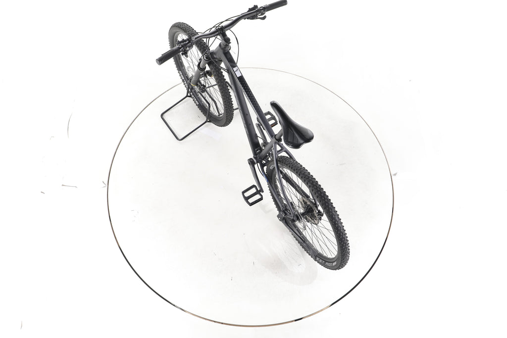 Stevens Applebee Fahrrad Hardtail - Image 21