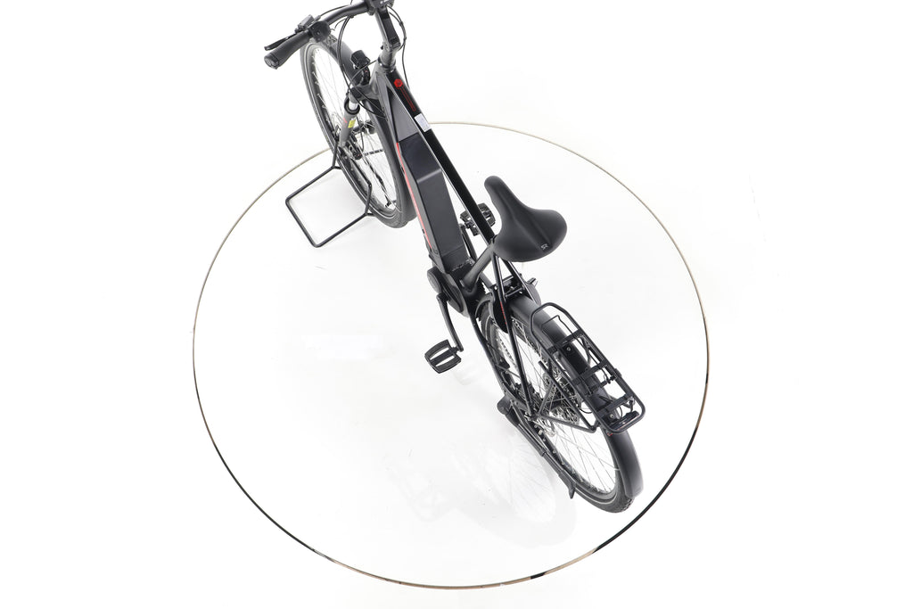 Victoria Tresalo 2 Trekking E-Bike - Image 21