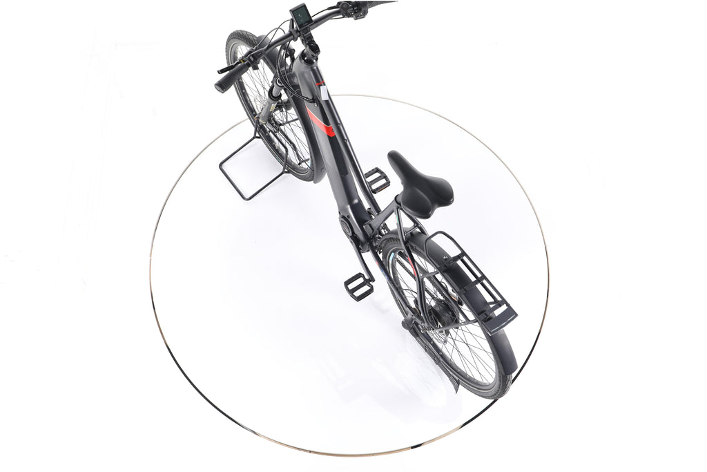Malaguti Carezza TRT 5.2 EN City E-Bike 2023 - Image 21