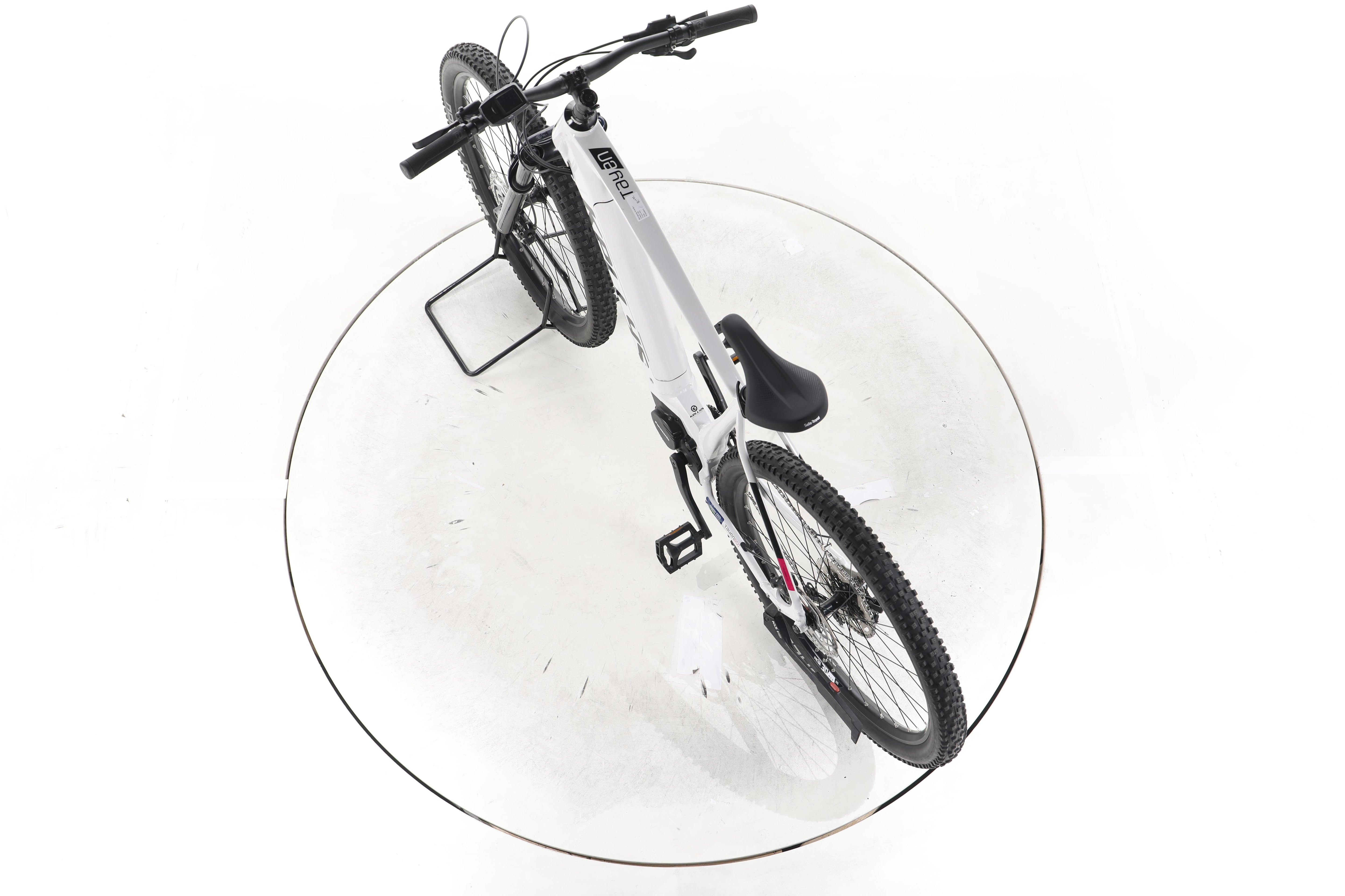 Kellys Tayen R50 E-Bike - Image 21