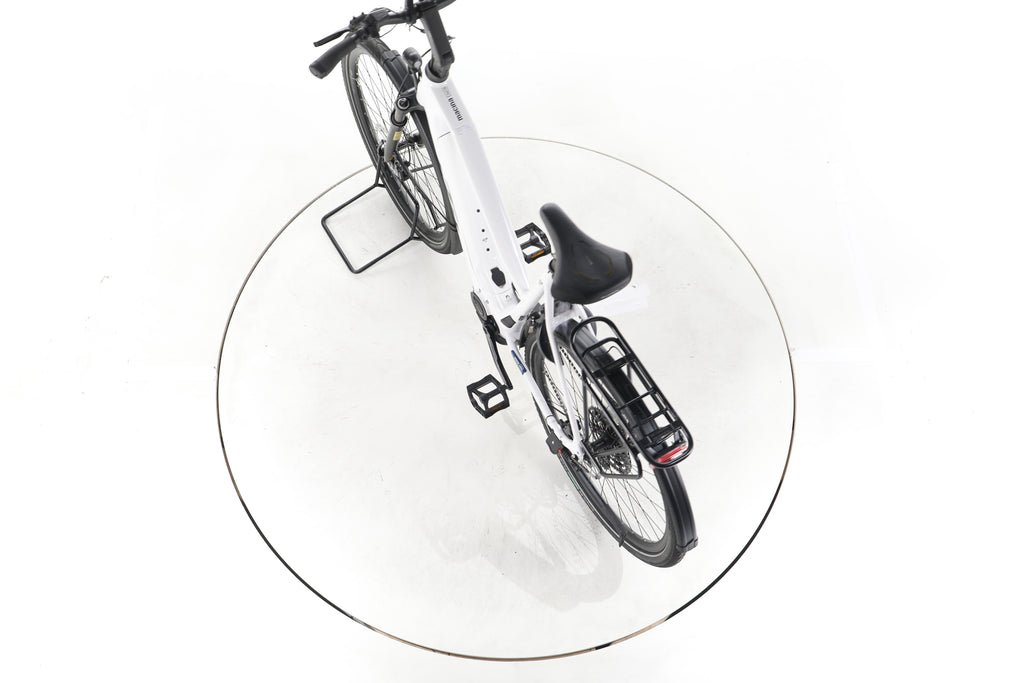 KTM Macina Style 720 Trekking E-Bike - Image 21