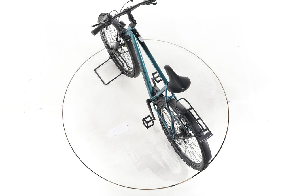 Corratec MTC Expert Fahrrad City & Trekking - Image 21