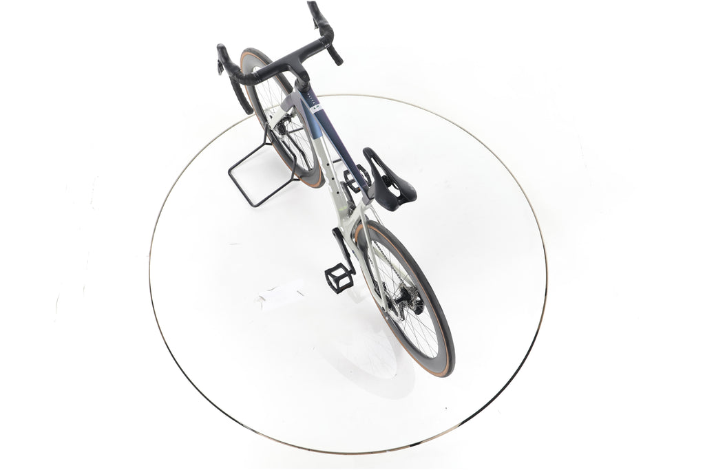 Rose XLITE 06 Ultegra Di2 - Image 21