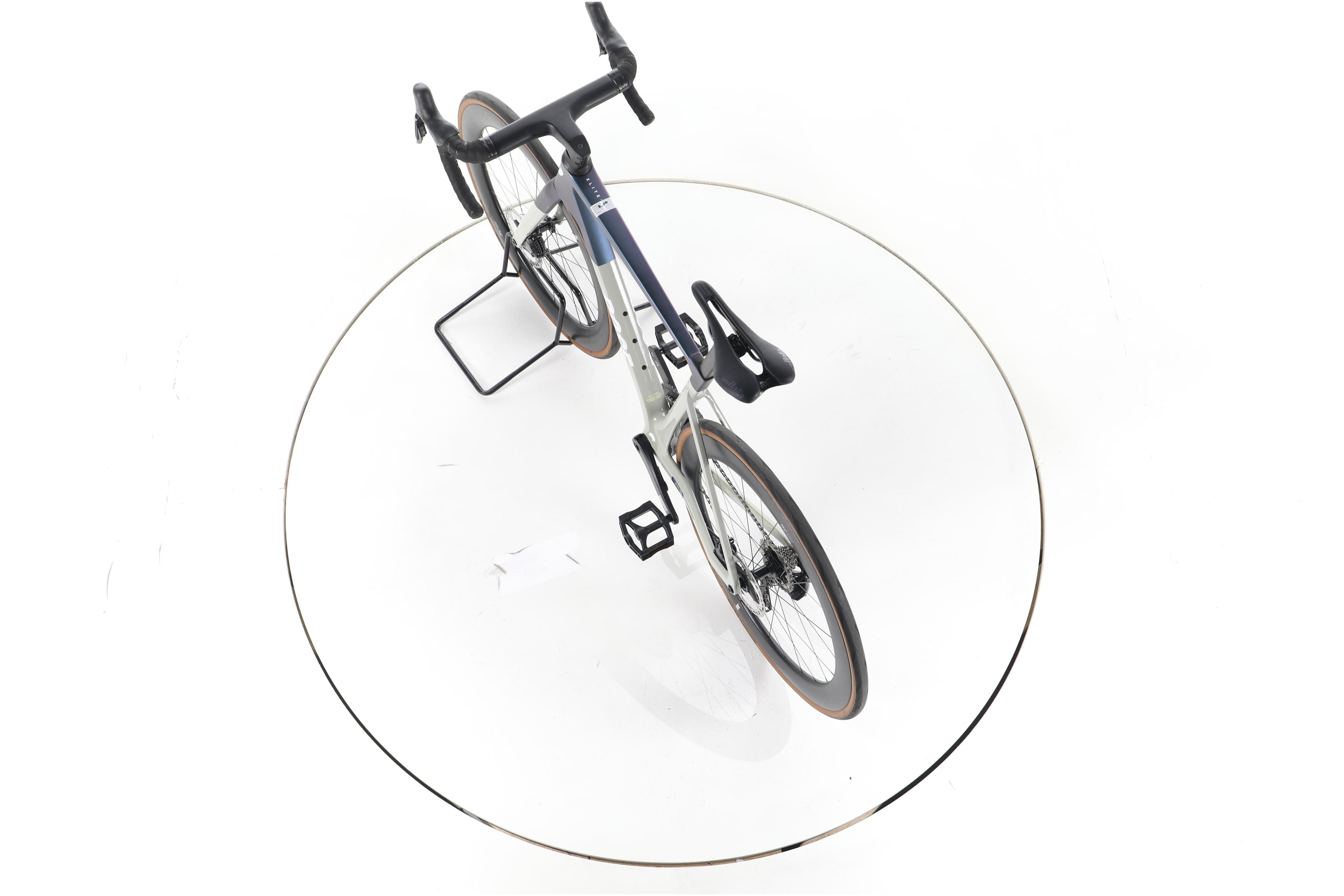 Rose XLITE 06 Ultegra Di2 - Image 21