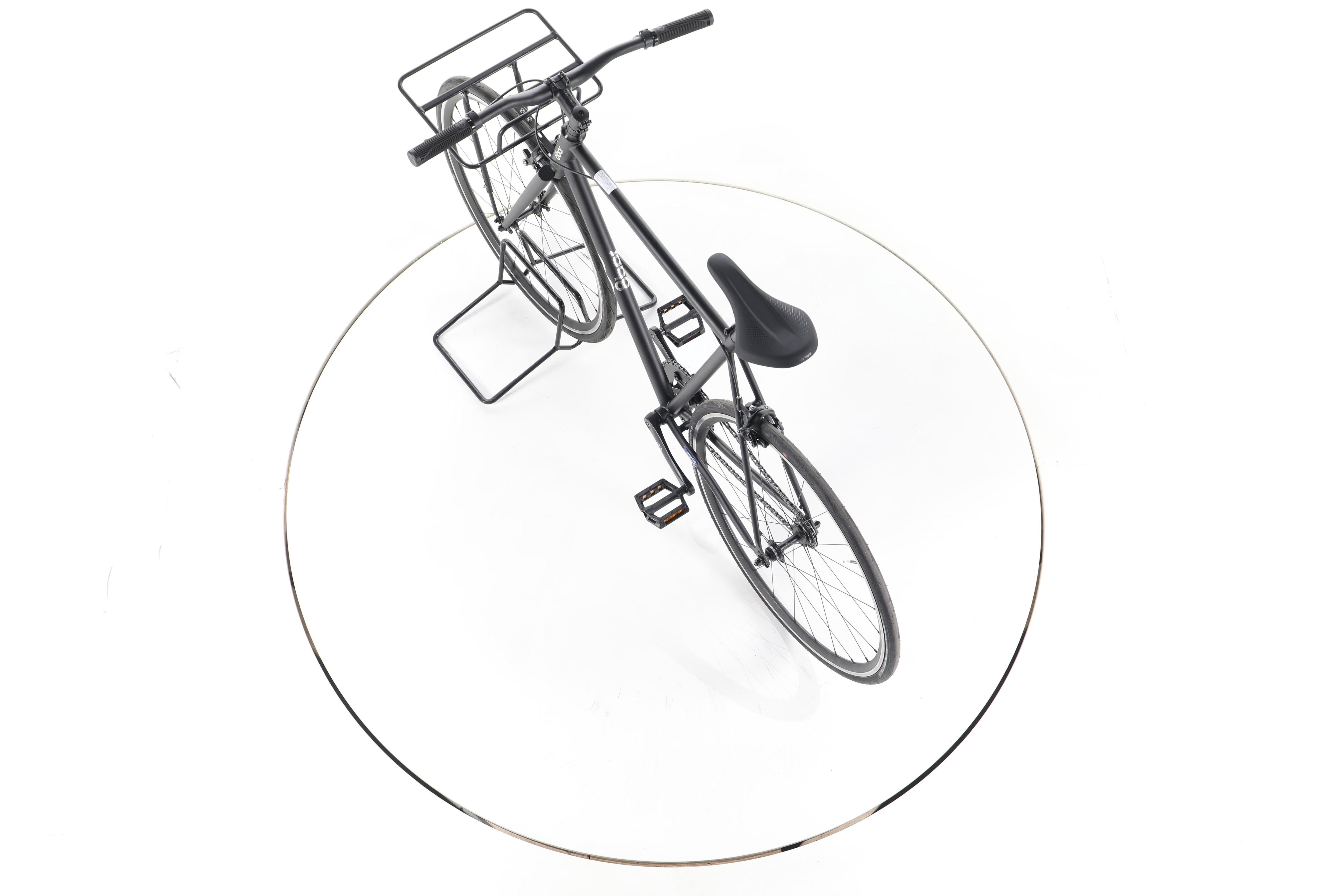 8Bar NEUKLN v2 - Image 21