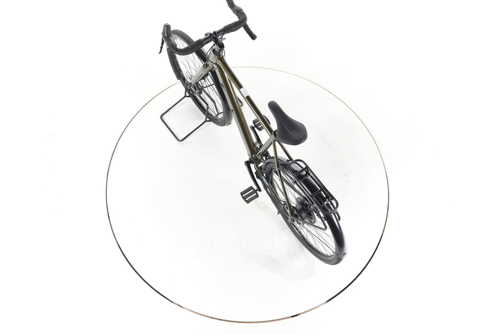 Coboc Ten Torino E-Gravel & Rennrad - Image 21