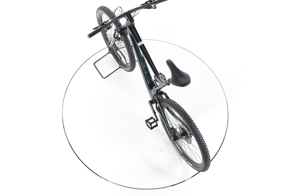 Scott Spark 930 - Image 21