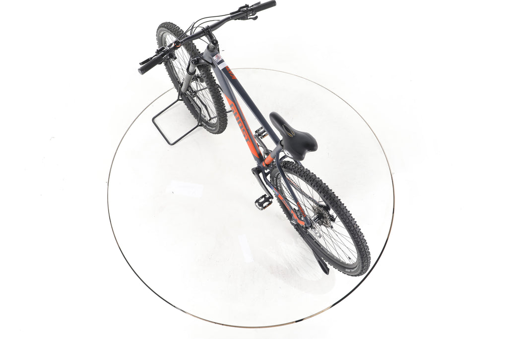 Ghost Kato 700 LE Fahrrad Hardtail - Image 21